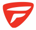 Tecnifibre